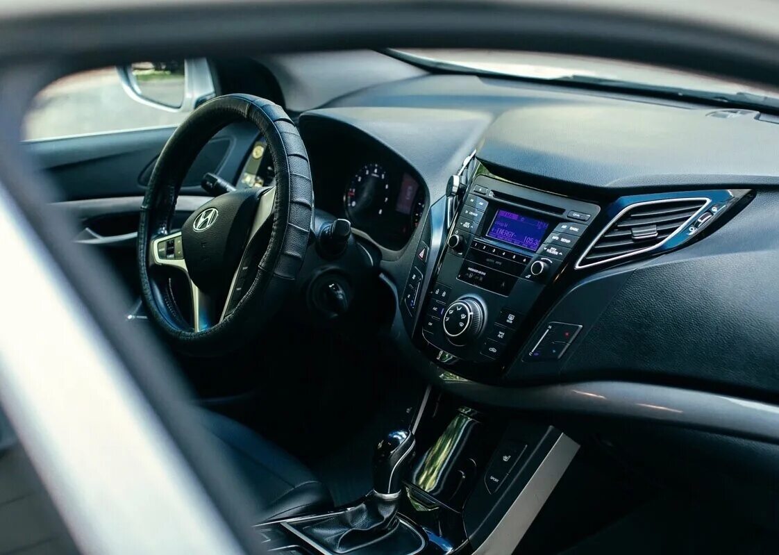 Ай 40 салон. Хендай i40 салон. Ай 40 салон. Хендай ай 40 салон. Хендай ай 40 салон.