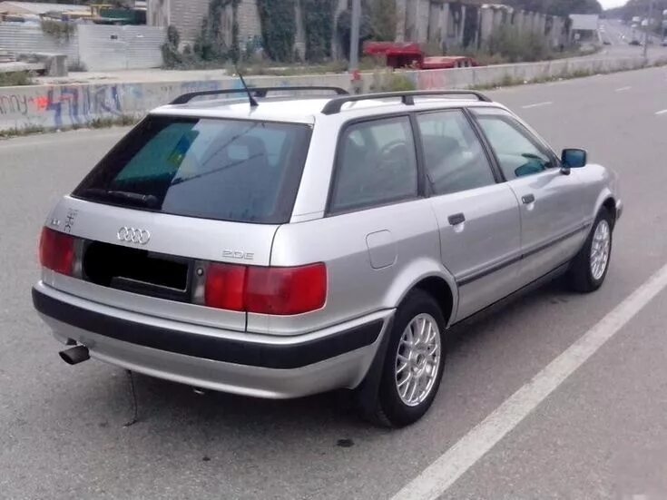 Ауди 80 Авант. Audi 80 универсал. Audi 80 универсал 1994. S4 Audi 1992 универсал. Купить ауди б4 универсал