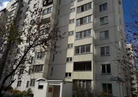 Лихачевское шоссе 8