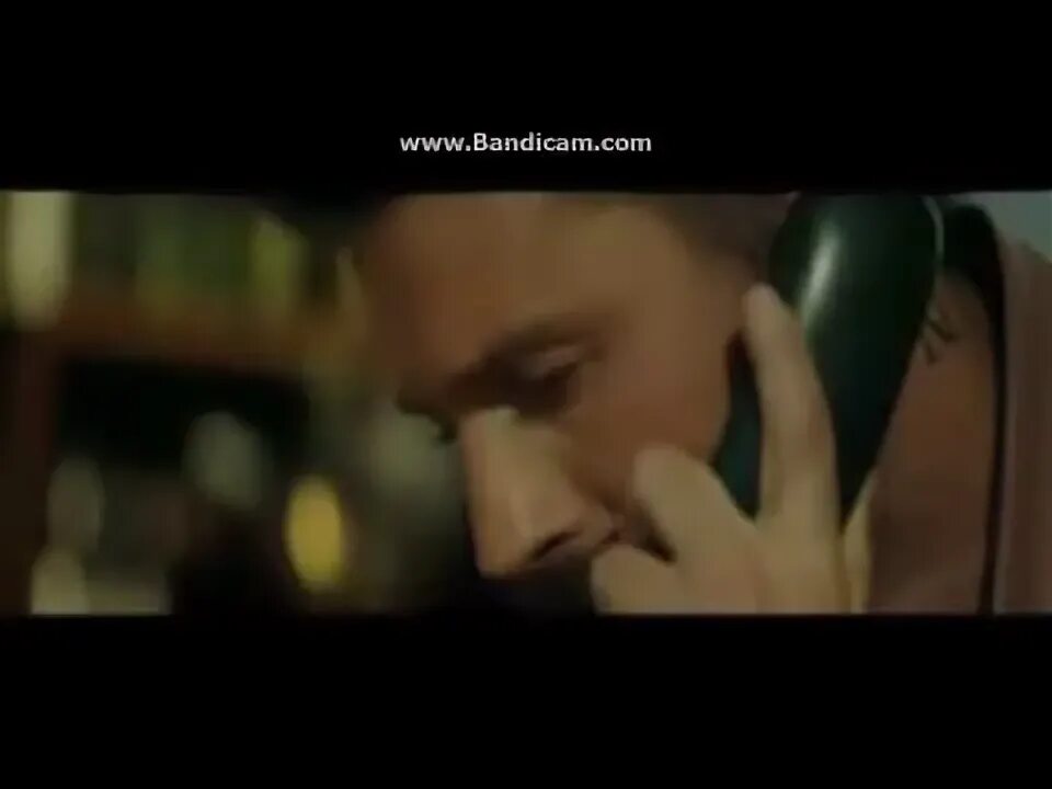 Бой песни сдавайся