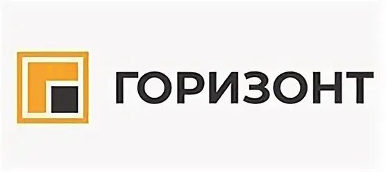 Ооо горизонт инн. Горизонт бетон. ООО Горизонт. Строительная фирма Горизонт. ООО Горизонт Санкт-Петербург.