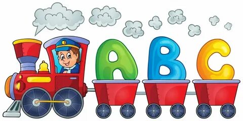 Вагоны на цифру 2