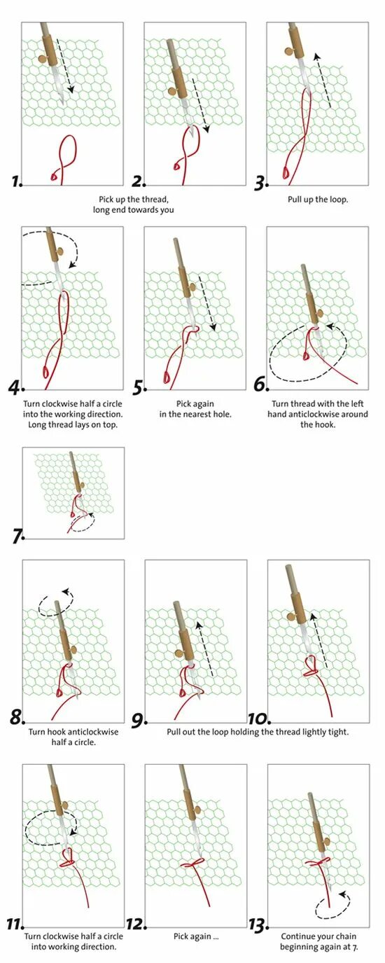 Техники вышивки крючком. Схемы для вышивки люневильским крючком для начинающих. Люневильский крючок вышивка. Люневильская вышивка для начинающих схемы. Техника вышивания люневильским крючком.