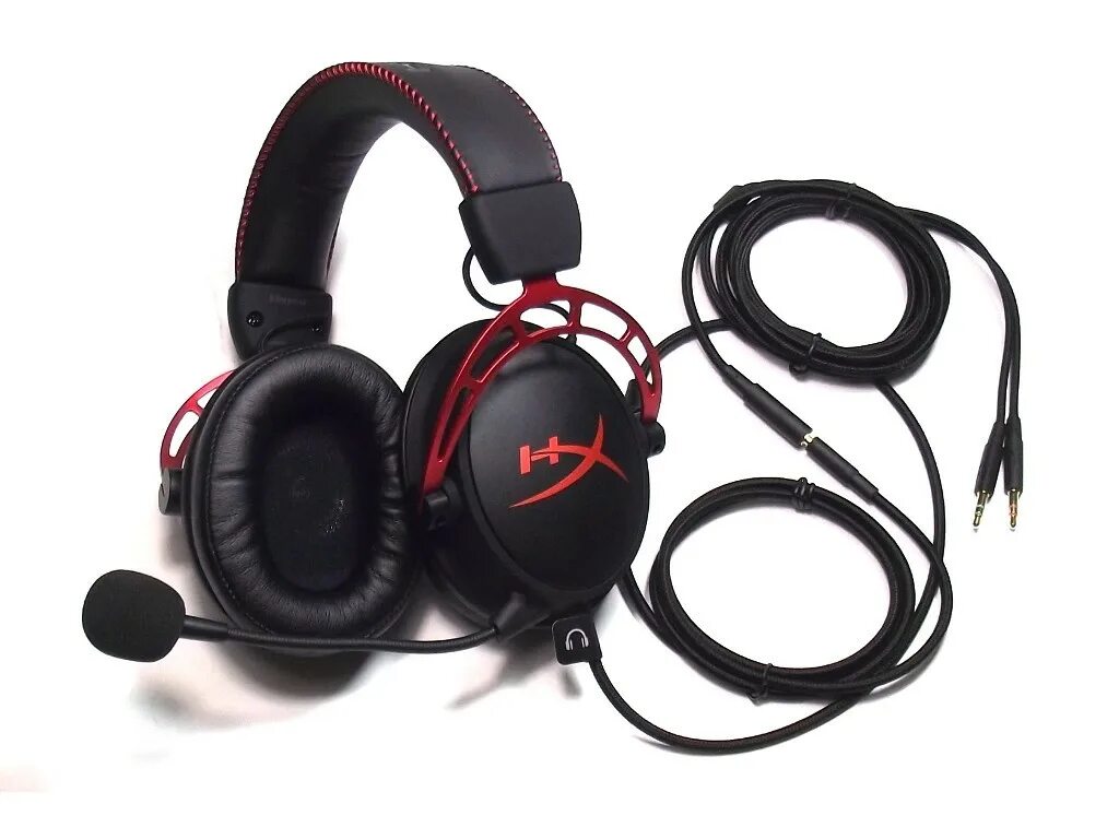 Игровую гарнитуру hyperx cloud. Kingston HYPERX cloud Alpha. Наушники HYPERX cloud Alpha. Игровые наушники HYPERX cloud Alpha Red. Наушники HYPERX cloud Alpha Pro.