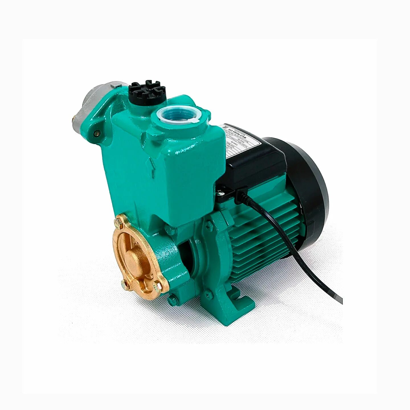 Wilo Pump Motor Wireless 3 line Socket. Wilo GMBH 4600. Повысительный насос Wilo. Насос Wilo HMLL 905 E для воды.