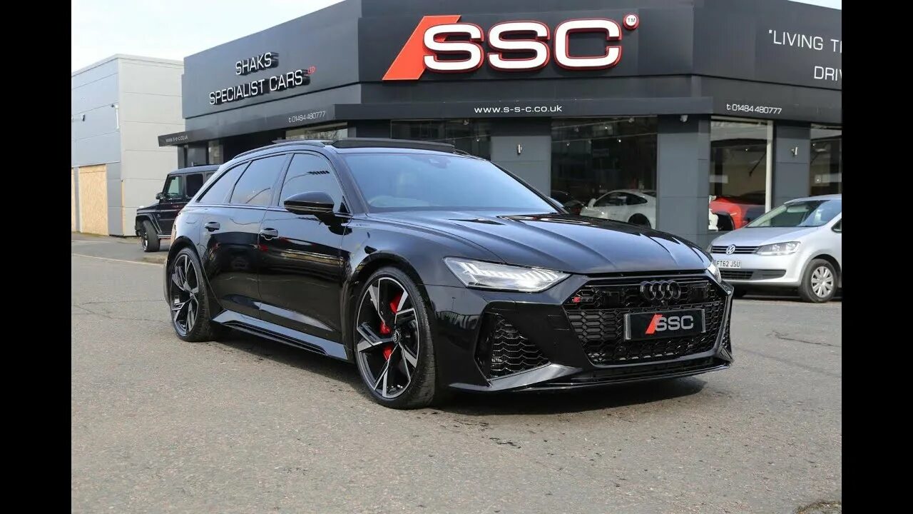 Audi rs6 2025. Ауди rs6 2025. ауди рс 6 2025. rs6 avant 2025. ауди рс6 авант 2025.