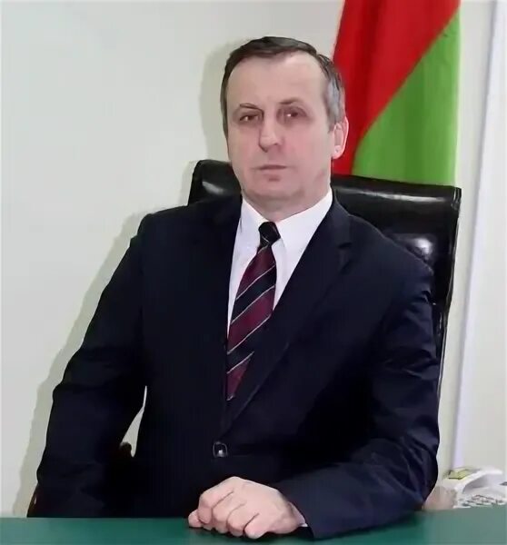 Джимми картер 2019. Судья гродненского суда фото. Джозеф робинетт байден-младший. Путин старый. Старый председатель.