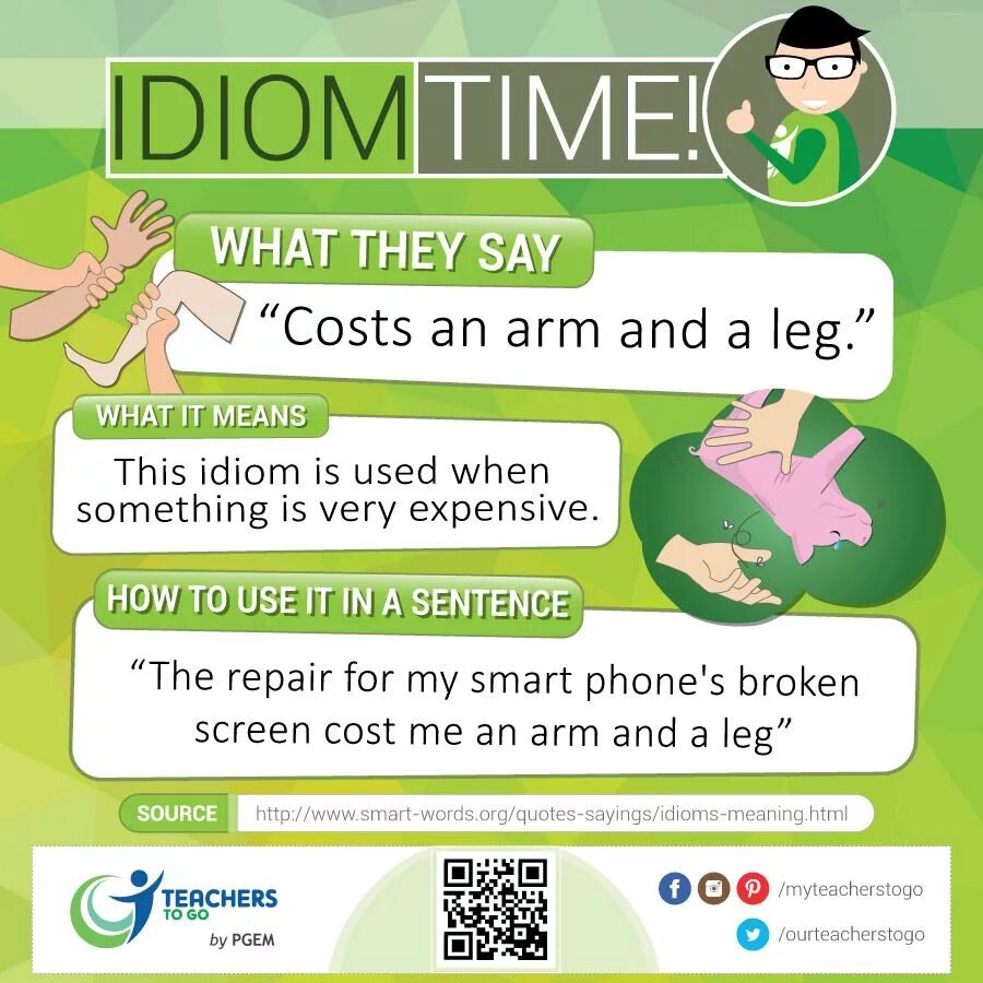 To cost an arm and a leg meaning. Costs an arma and leg. English idioms about money. Cost an arm and a leg. Идиома cost.