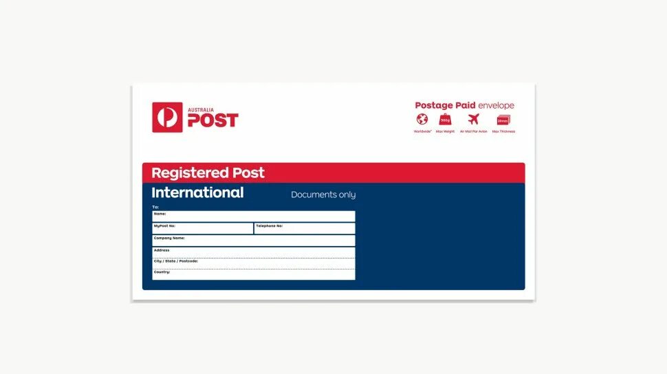 Post er ru. Registered Post. Слайдер Post Office. Registered Post перевод. Цwire Post.