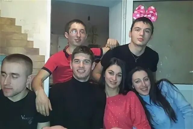 Погода в колибабовке