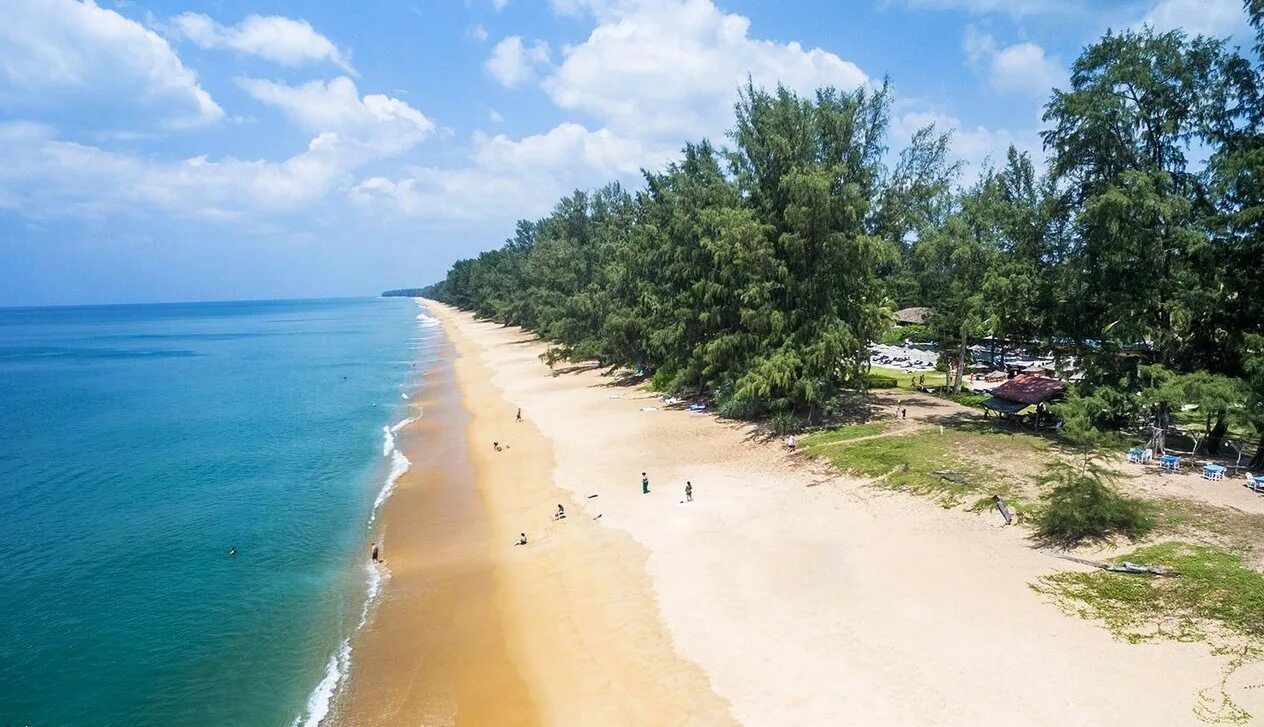 Май као бич пхукет. Кхао бич. Пляж мао као. Пхукет mai khao. Пляж мао као.