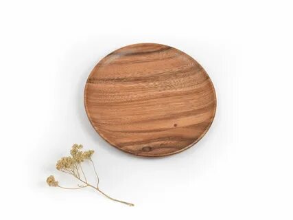 Wooden 20