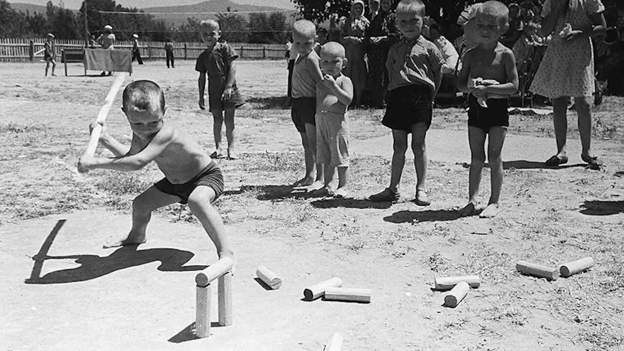 Игры вашего детства. Детские дворовые игры в ссср. Дворовые игры нашего детства. Детские игры в ссср на улице. Игры вашего детства.