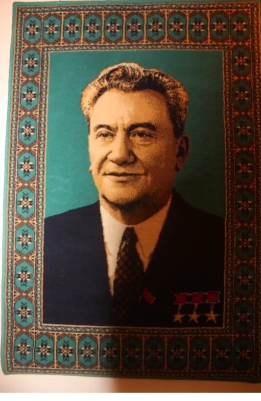 секретарь цк кунаев. д қонаев туралы тәрбие сағаты. картинки векторные слово қонаев. динмухамед кунаев портрет. қонаев дінмұхамед портрет.