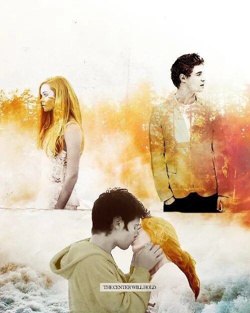 The center will be. крейг коди по волчьим законам. по волчьим законам джейк. The center will be. The center will be.