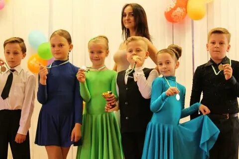 Юла новосибирской