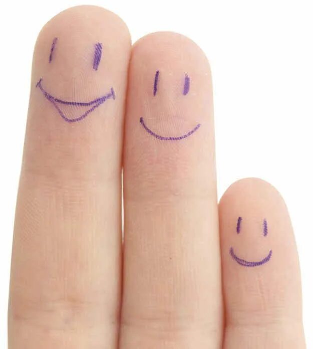 21 палец. Может ли вырасти пальцы. 21 палец. Рожицы на пальцах. Веселый палец.