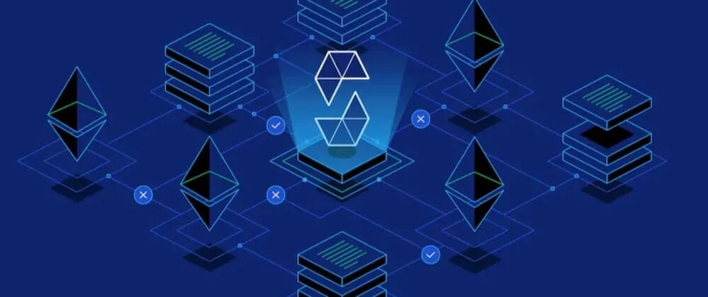 Язык solidity. Смарт контракт солидити. solidity ethereum. solidity язык программирования. блокчейн ethereum.
