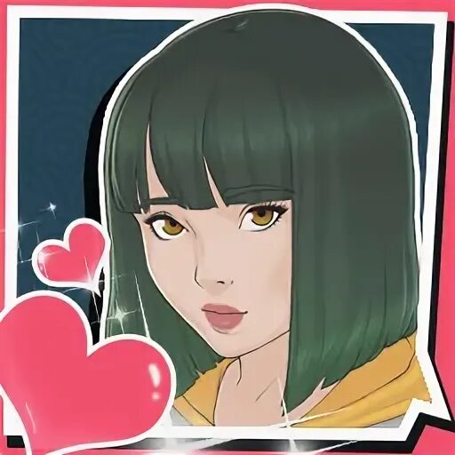 Quickie a love hotel story