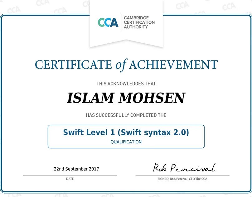 Dev certificate. Сертификат html. cambridge certificate. сертификат html css. сертификаты php.