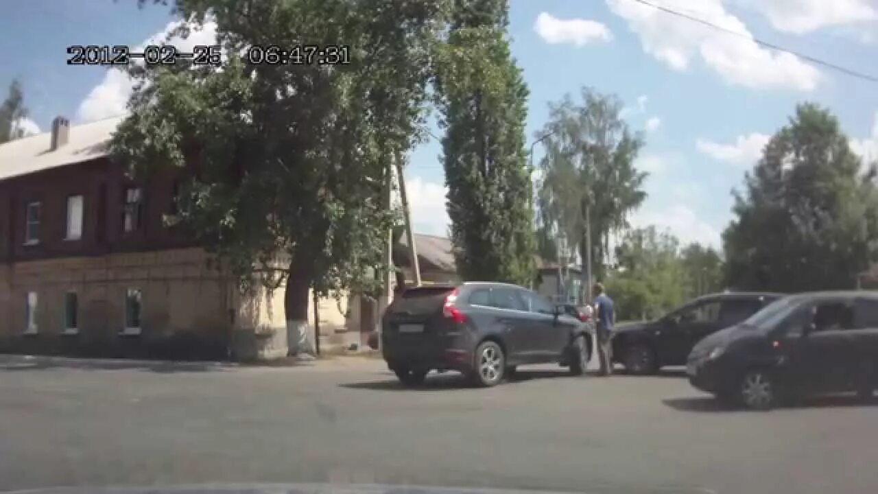 Камеры в реальном времени в чаплыгине. Камеры в реальном времени в чаплыгине
