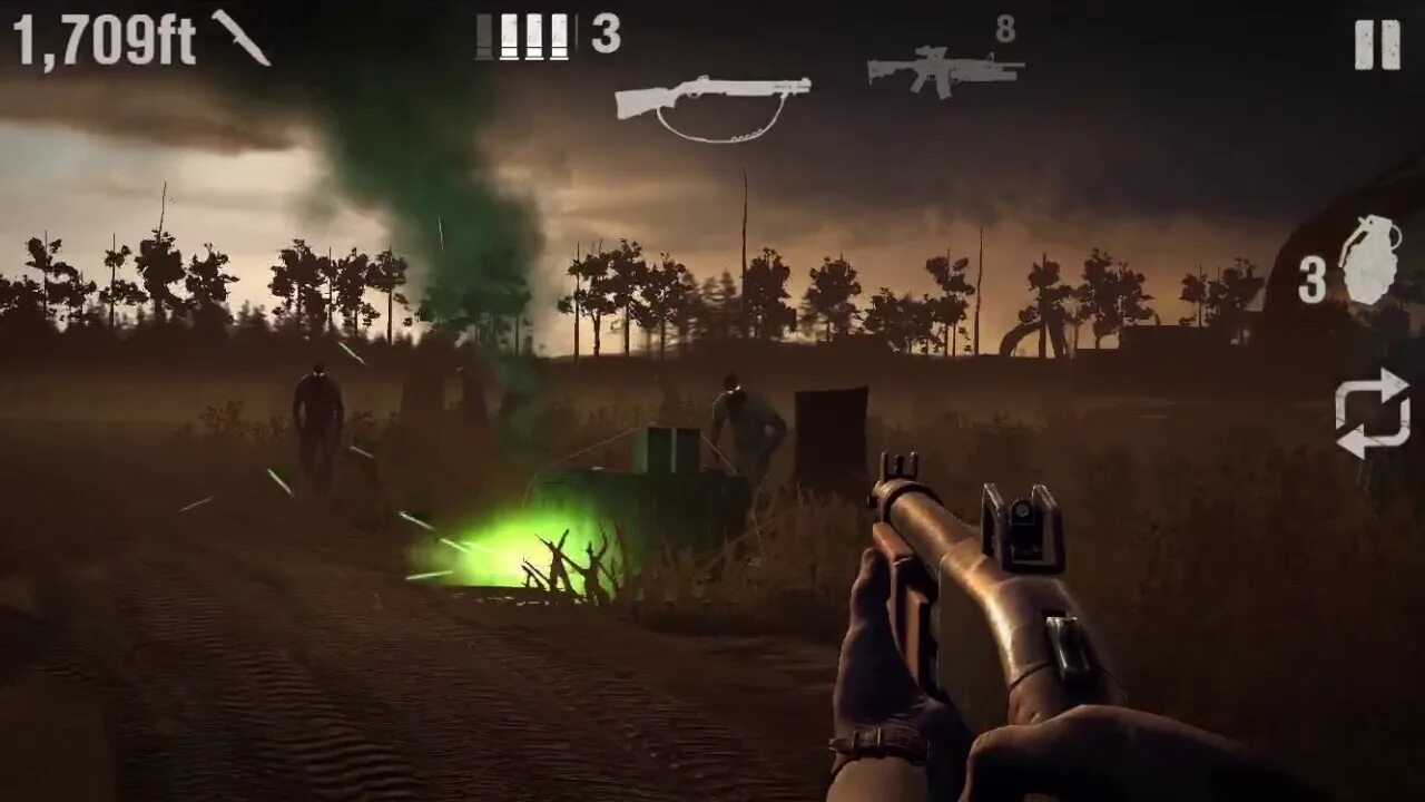 Into the dead 2 глава 2. Into the dead вышка. Оружие из игры into the dead 2. Капрал гарсия into the dead 2. Кто такой джеймс из игры into the dead 2.