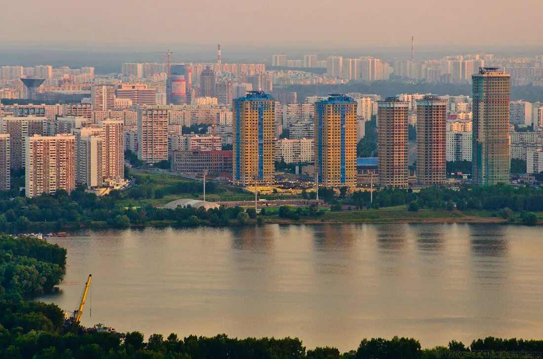 Россия москва строгино. Строгино. Район Строгино. Московский район Строгино. Строгино 2001 район.