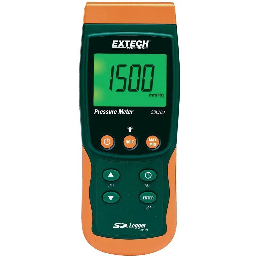 Регистратор давления. Extech sd500. Анемометр с щупом. Pressure Meter.