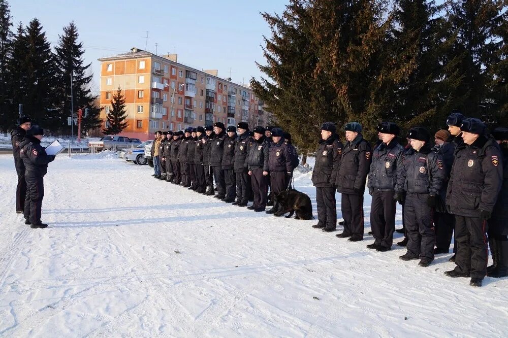 На неделю в юрге. Юрга МВД Юргинский. Полиция Юрга Кемеровская область. Начальник полиции Юрга. Юргинский отдел полиции Кемеровская область.