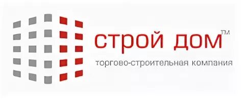 Дом строй сервис