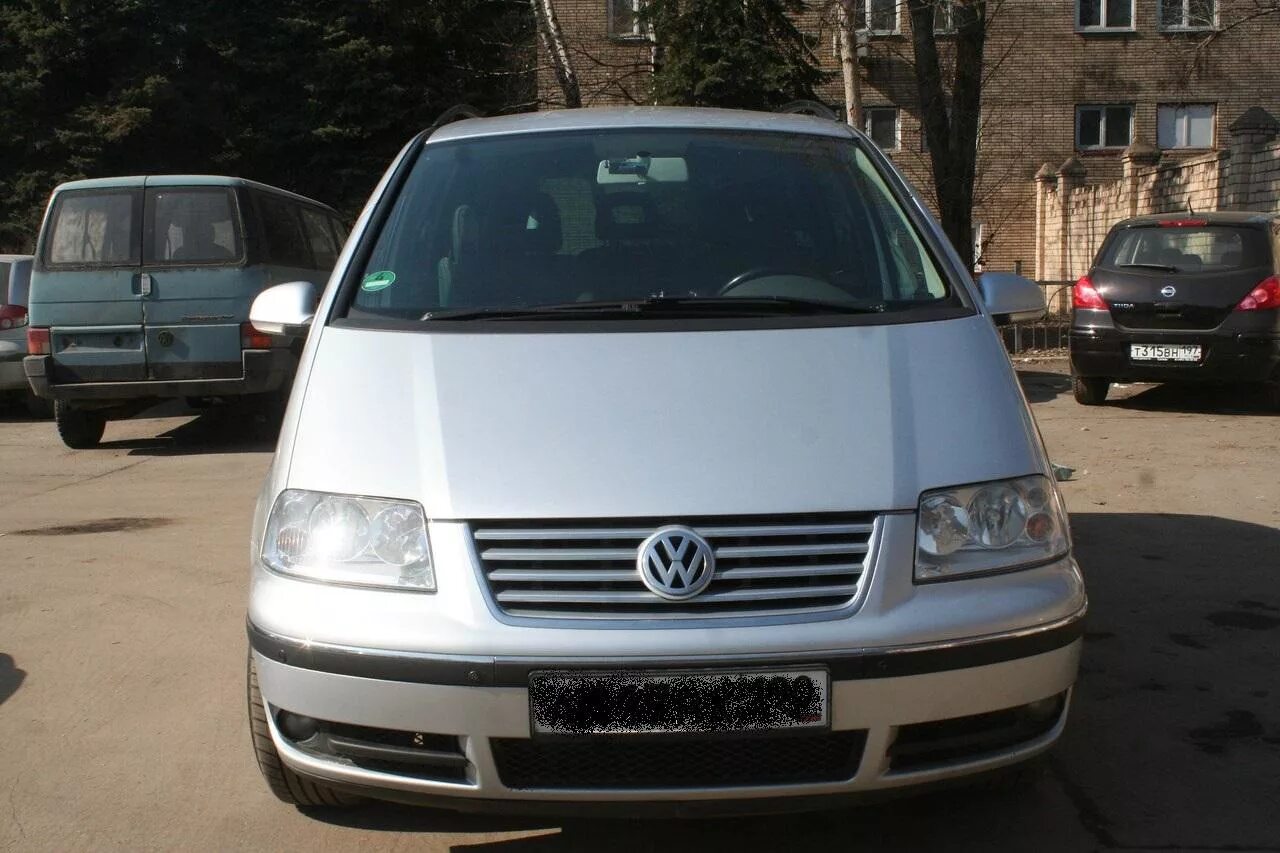 Фольксваген шаран 2004 4wd. Шаран москва. На стиле фольксваген шаран 1997. Шаран 2004. Шаран москва.