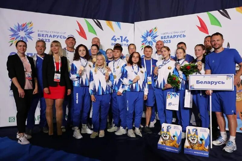 Олимпийский резерв брянск. Колледж олимпийского резерва брянск. Сайт бгуор. Сайт бгуор. Брянское государственное училище олимпийского резерва, брянск.