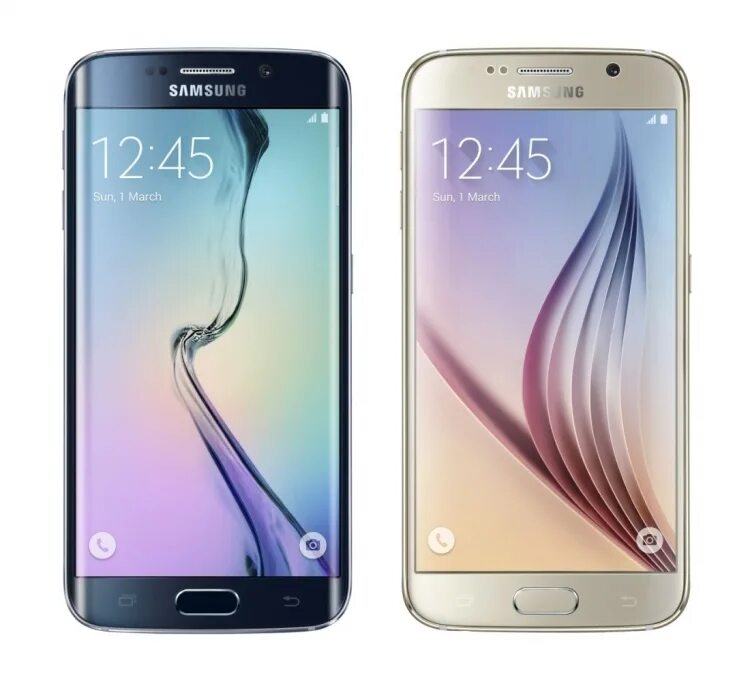 Samsung 6.7. Самсунг галакси а6. Samsung / смартфон Samsung Galaxy s6. Samsung Galaxy s6 2015. Samsung Galaxy s6 память.