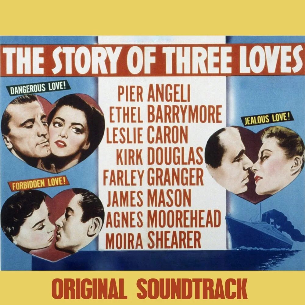 Blossoms in the dust (1941). Three to love. Лала девилюк эччи. Blossoms in the dust (1941). Любовные неприятности тьма момо.
