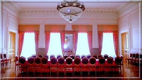 Новочеркасский 55 корп 2