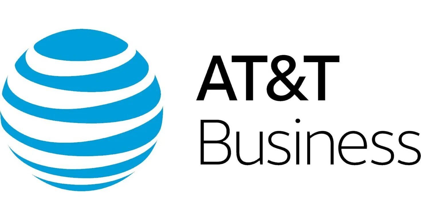 Att support. Бизнес логотип. att логотип. крупный бизнес логотип. at&amp;t corporation.