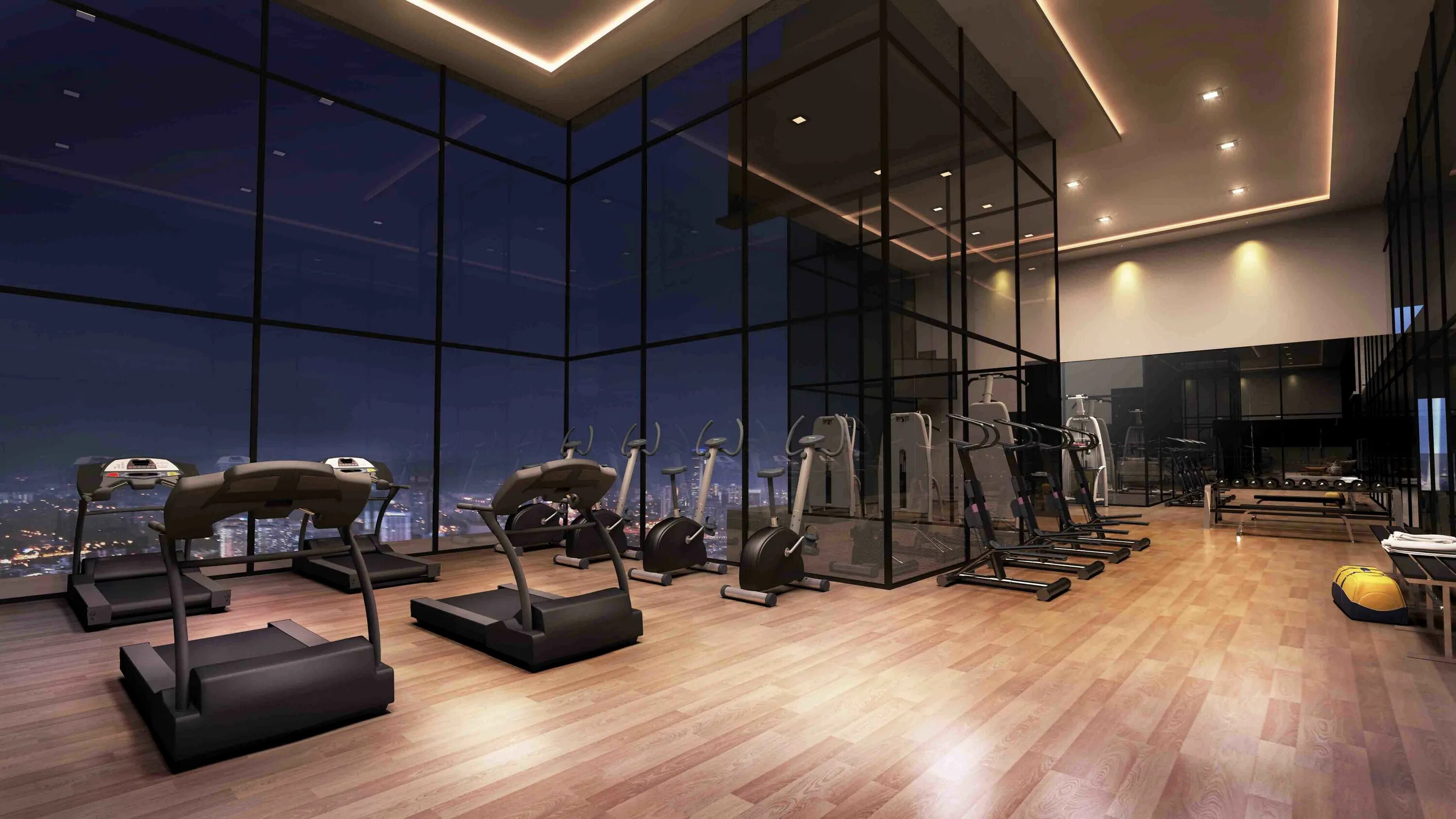 Лакшери фитнес самара летняя зона. Фитнес центр лакшери самара. Luxury fitness. Luxury fitness. Домашний спортзал современный.