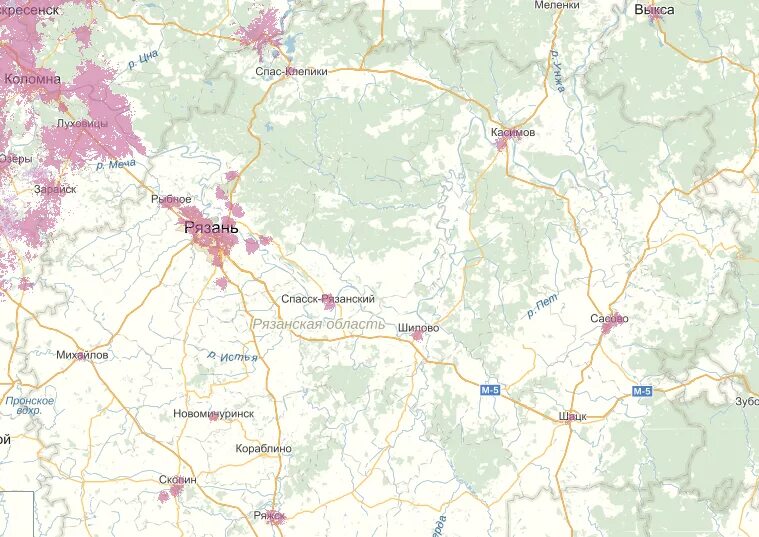 Амс башня-2. Вышки сотовой связи рязанская область. Мачта вышка 5g. Сотовые вышки 5g. Вид с вышки.