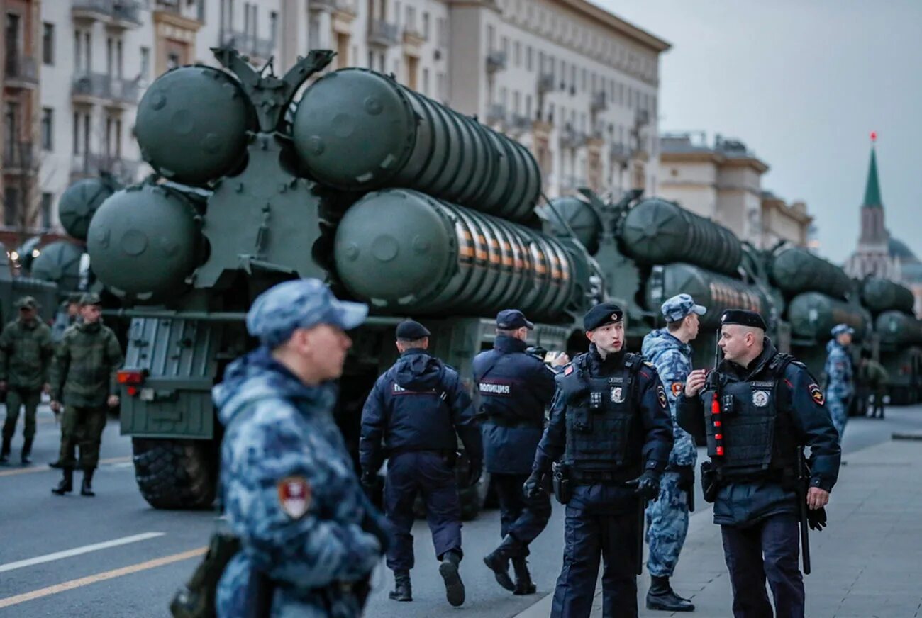 Фото воинов России на Украине. Фото военных на Украине. Россия победила. Россия победит Украину. Эксперты россия победит