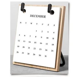 Calendar me