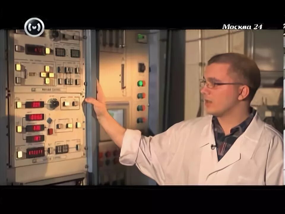 Качество передачи видео. Качество передачи видео