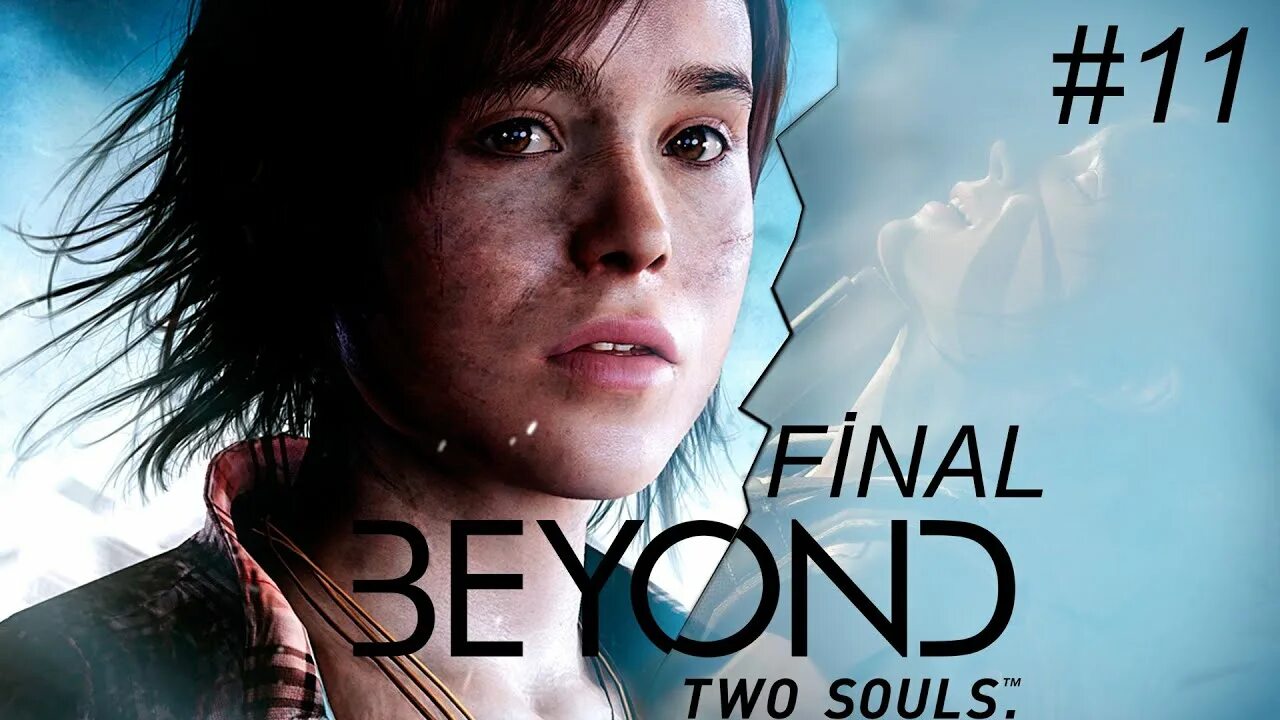 Less beyond. Джоди бейонд. beyond two souls джоди. beyond two souls обложка. за гранью: две души / beyond: two souls.
