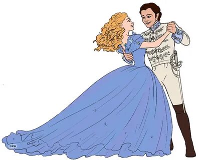 Бал рисунок для детей