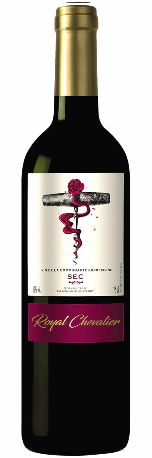 Вино шевалье руж. 25. Villa krim вино красное полусладкое. Вино вилла крым шевалье руж 1. Вино domaine de chevalier pessac-leognan aoc, 2011, 0.