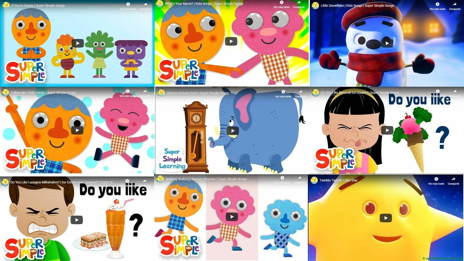 Super simple songs do you like. Super simple Learning. Super simple Songs Kids Songs. Super simple Songs Noodle and Pals. Super simple Songs - Kids Songs фото.