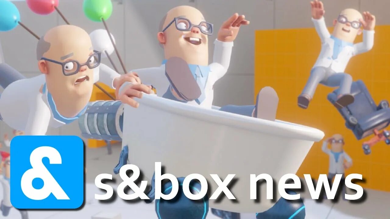 Let s box. S&amp;box. s&amp;box скрины. s&amp;box gmod 2. s&amp;box геймплей.