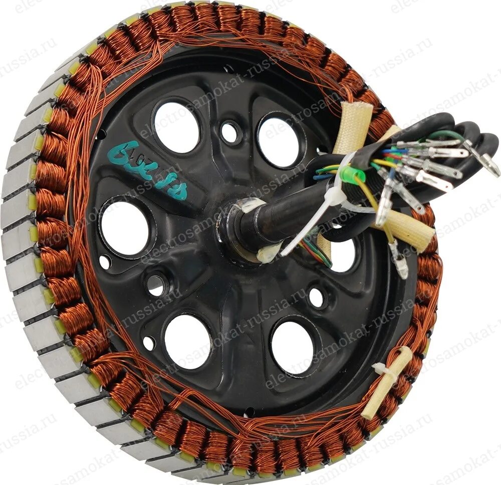 Мотор колхозника. Мотор колхозника. Мотор колесо 1932. Мотор колхозника. Деревня совхоз колхоз.