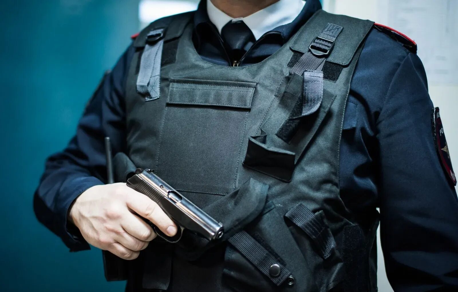 Охрана с огнестрельным оружием. Охрана с оружием. Armed security. Охрана с огнестрельным оружием. Охрана с огнестрельным оружием.