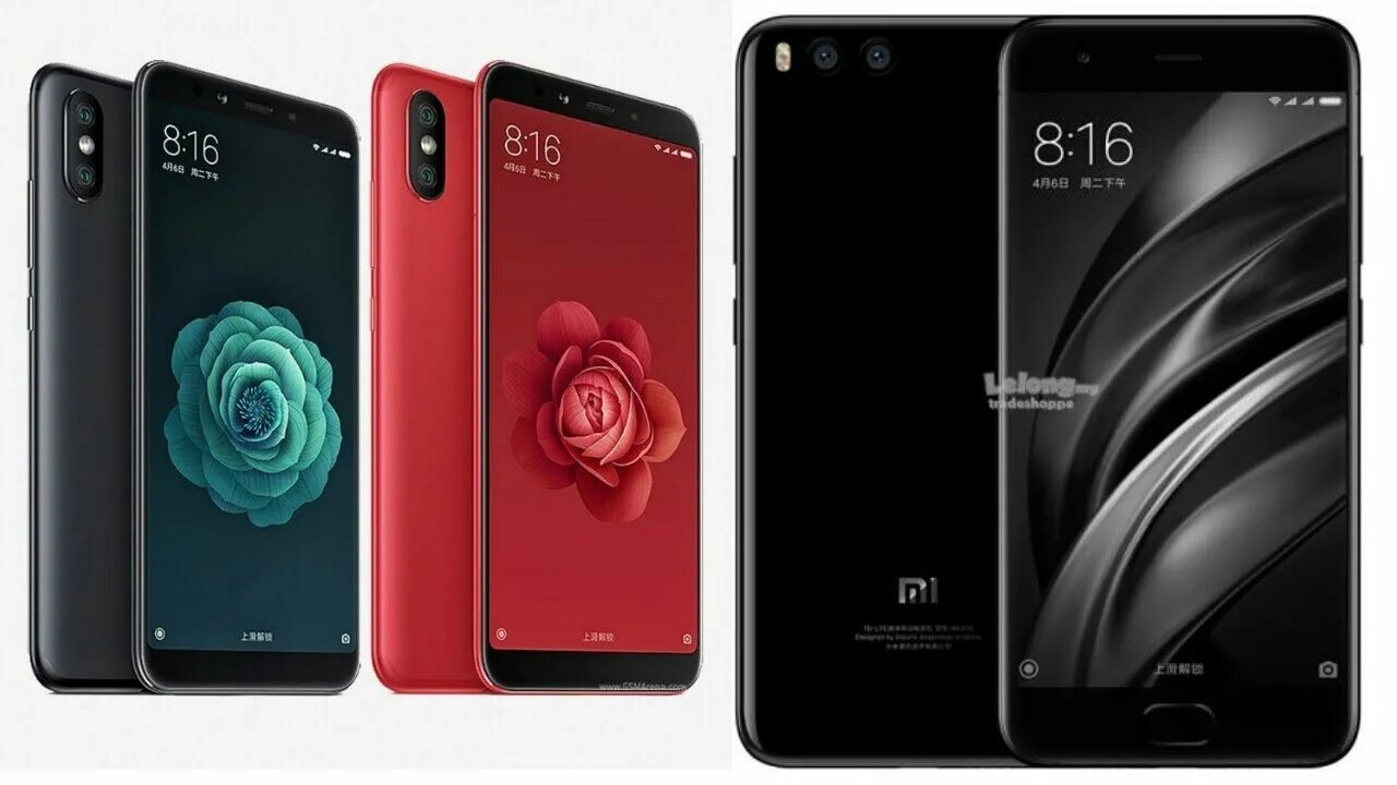 Xiaomi-mi смартфон mi6. Смартфон Xiaomi mi 6x 4/64gb. Xiaomi mi 6. Xiaomi 6 Price.