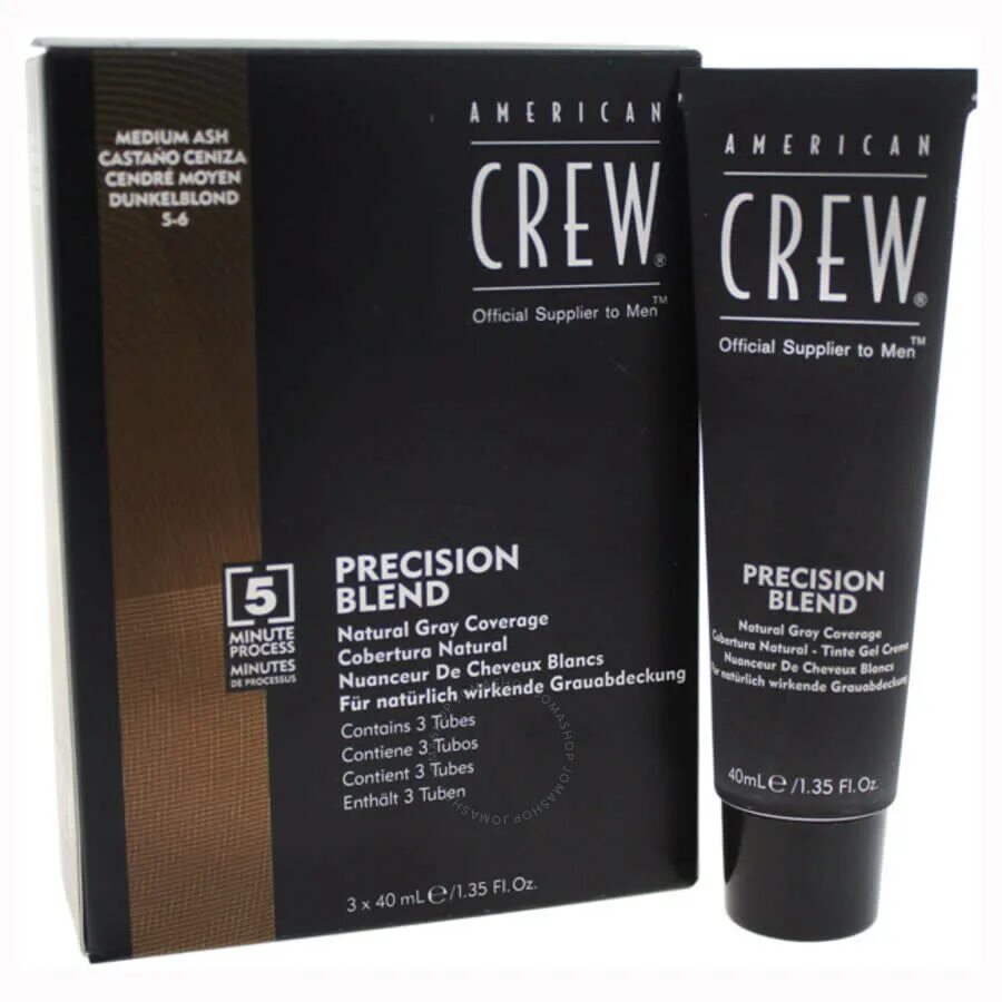 Предаторз крю. Чвк blackwater. The crew 2 обложка. Crew 4 5. Crew 4 5.